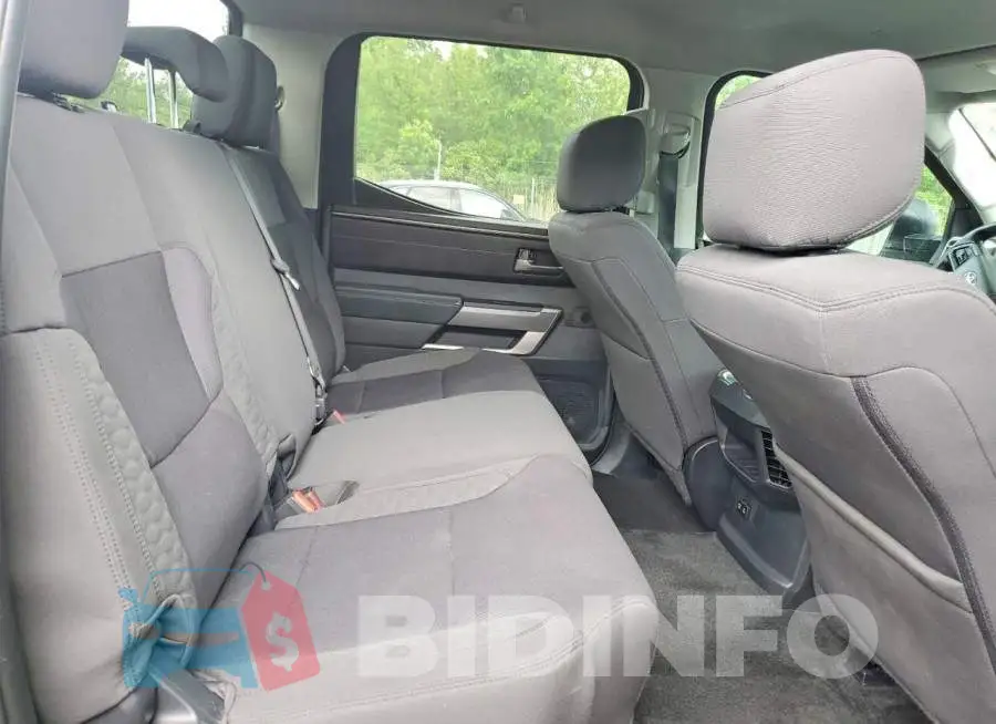 5TFLA5DB9RX210913 Photo# 10