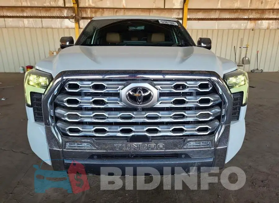 5TFMA5DB1RX215432 Photo# 5