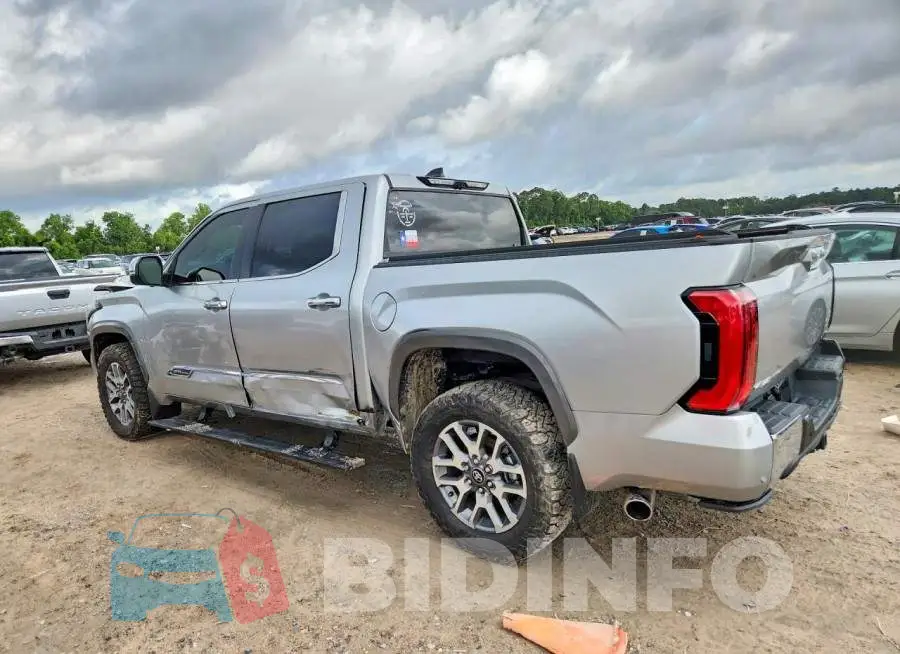 5TFMC5DB8SX091367 Photo# 2