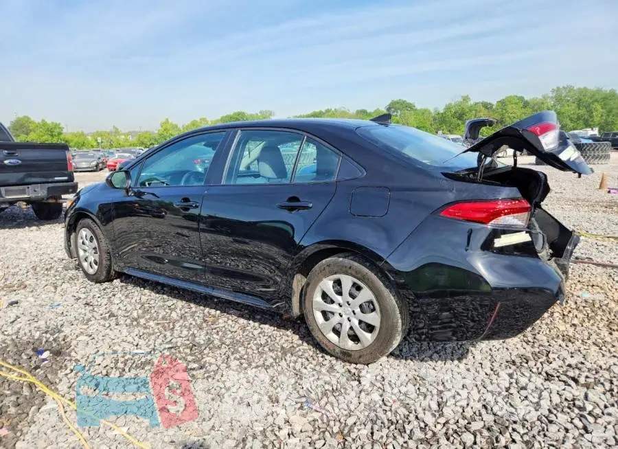 5YFB4MDE3SP228982 Photo# 2