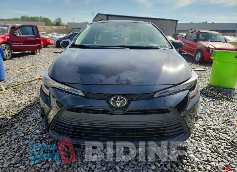 5YFB4MDE3SP228982 Photo# 5