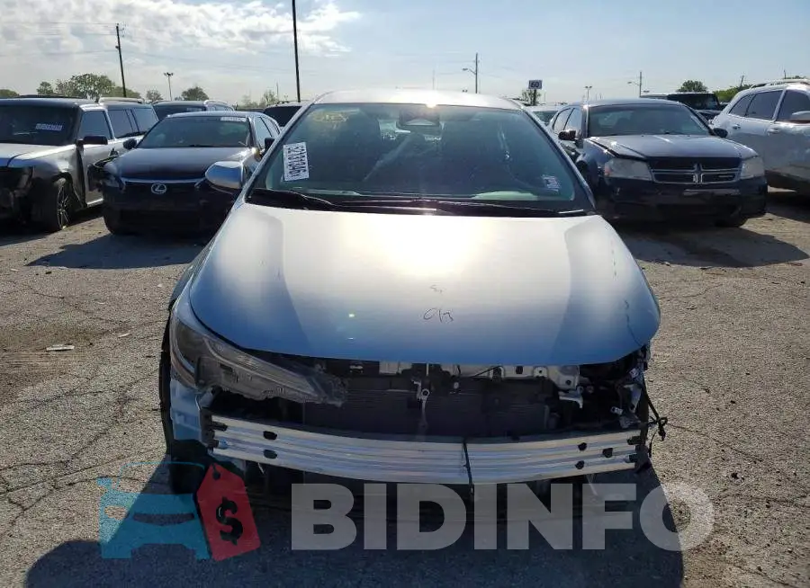 5YFB4MDE5RP203964 Photo# 5