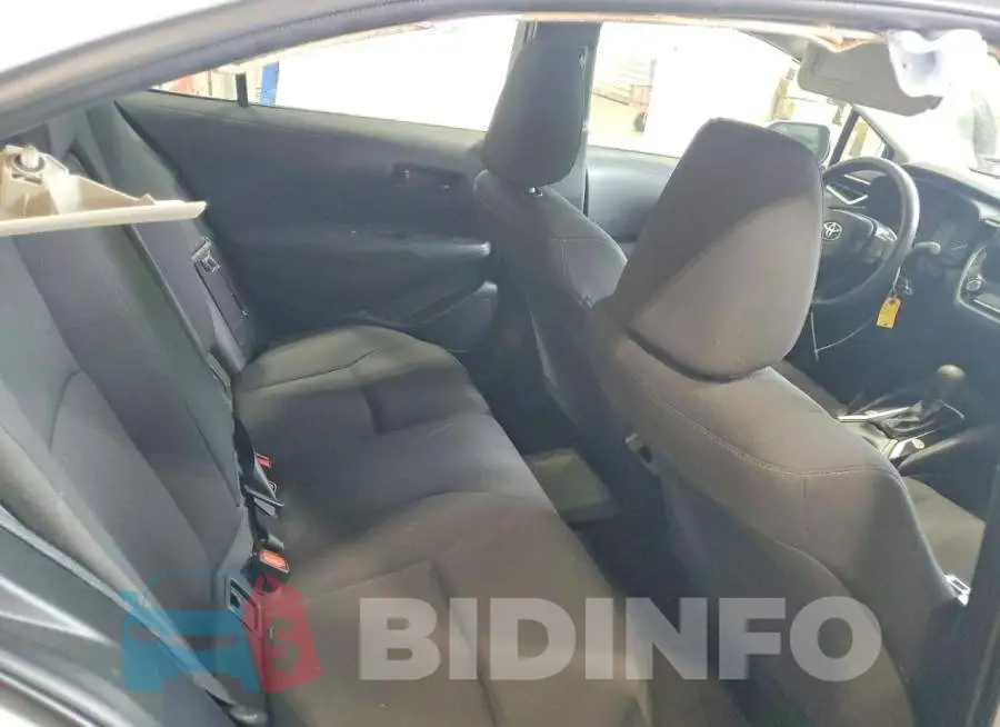 5YFB4MDEXRP181671 Photo# 10