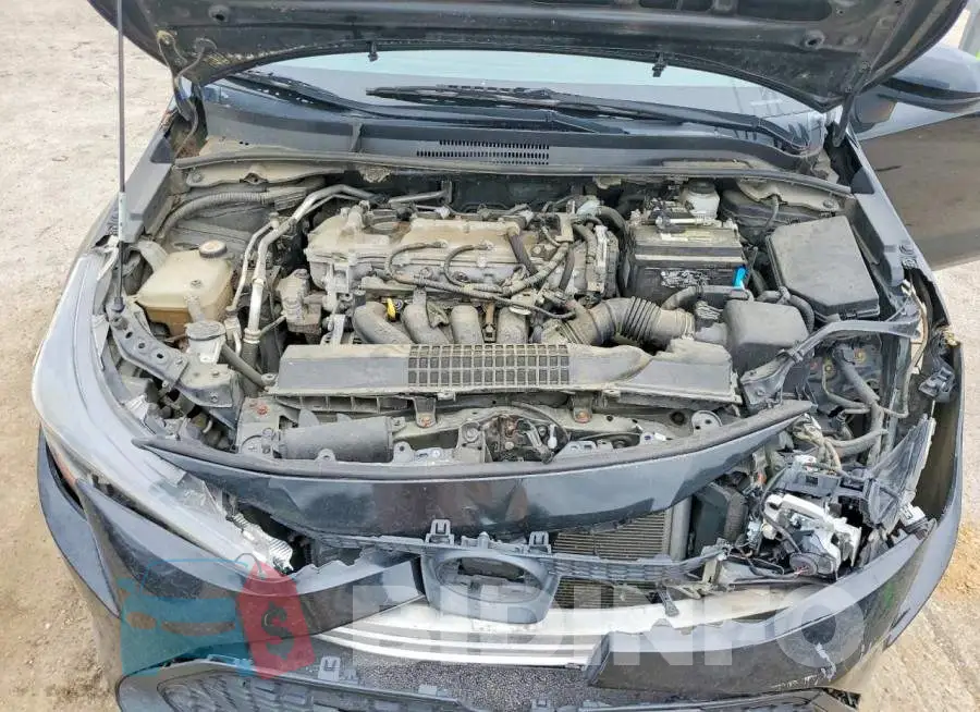 5YFEPMAE1MP177669 Photo# 11