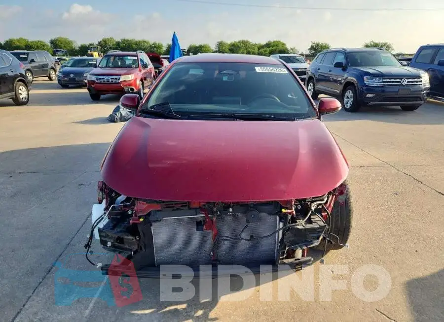 5YFS4MCE6RP186237 Photo# 5