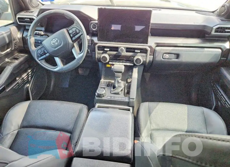 JTEVB5BR3S5003002 Photo# 8