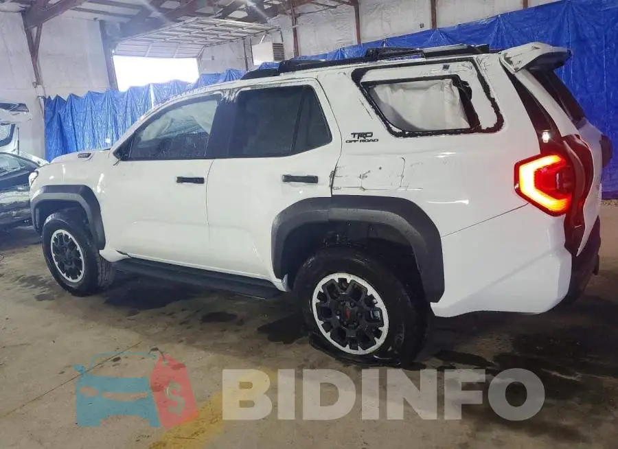 JTEVB5BR3T5033795 Photo# 2