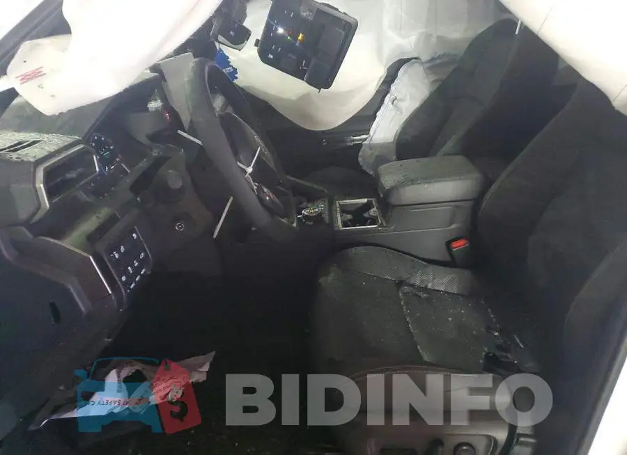 JTEVB5BR3T5033795 Photo# 7
