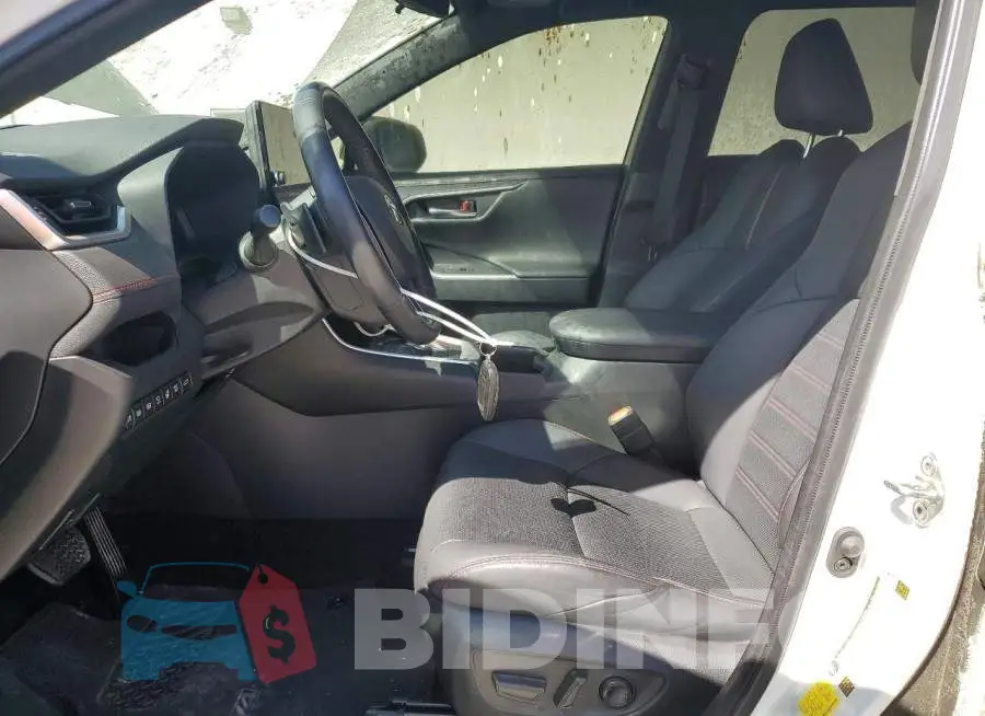 JTMFB3FV0PD113247 Photo# 7