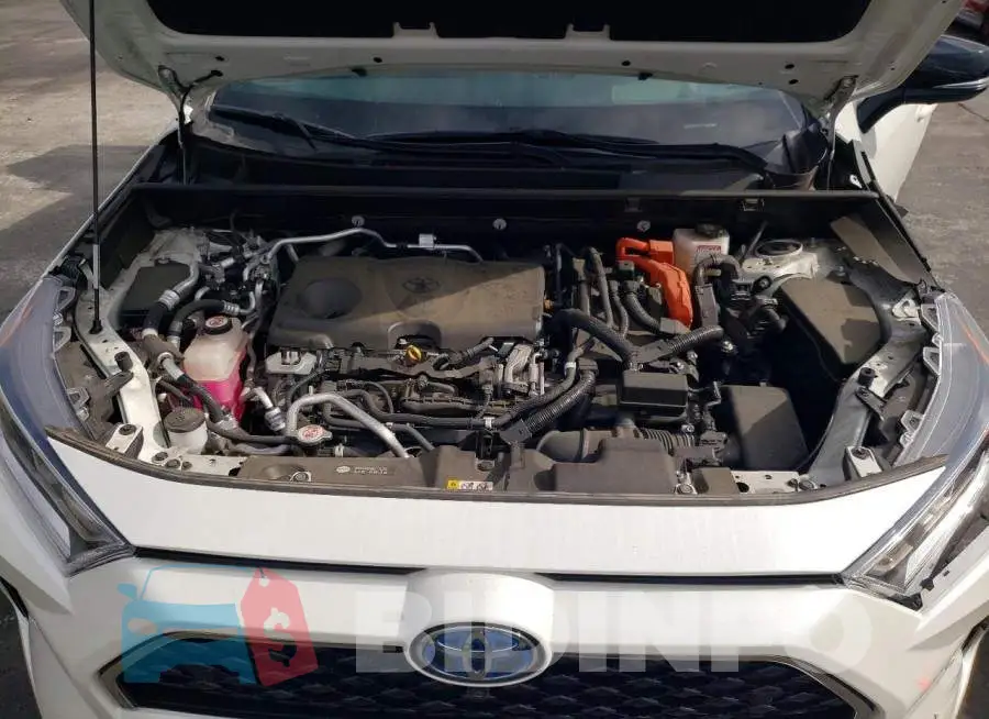 JTMFB3FV1MD012889 Photo# 11