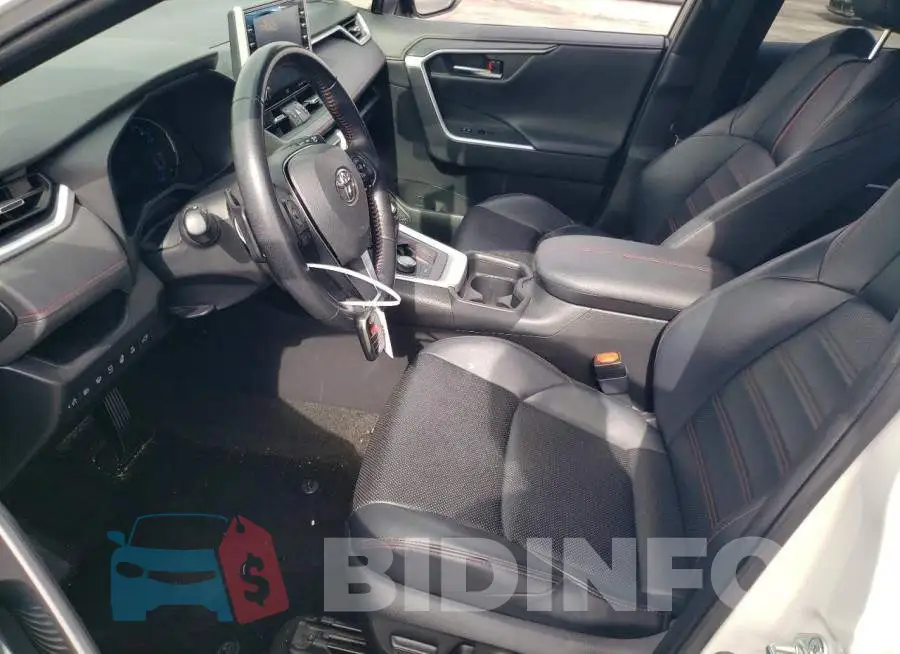 JTMFB3FV1MD012889 Photo# 7