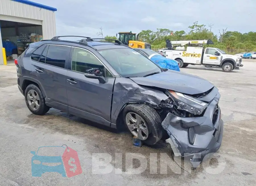 JTMRWRFV4SD602019 Photo# 4