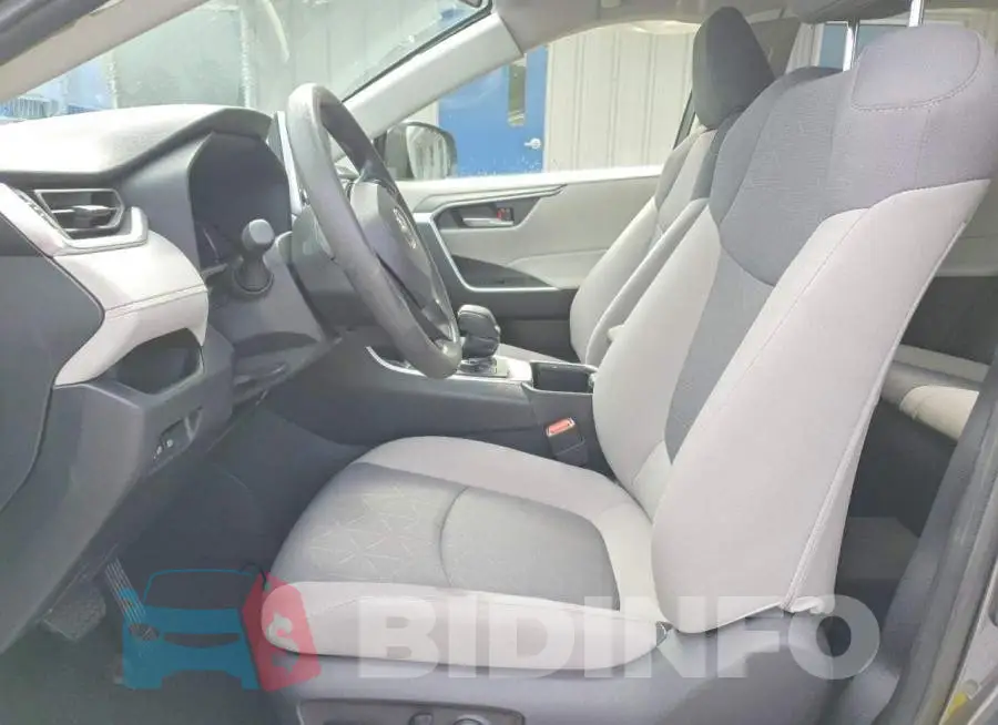 JTMRWRFV4SD602019 Photo# 7