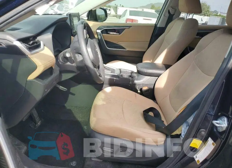 JTMW1RFV7MD065537 Photo# 7