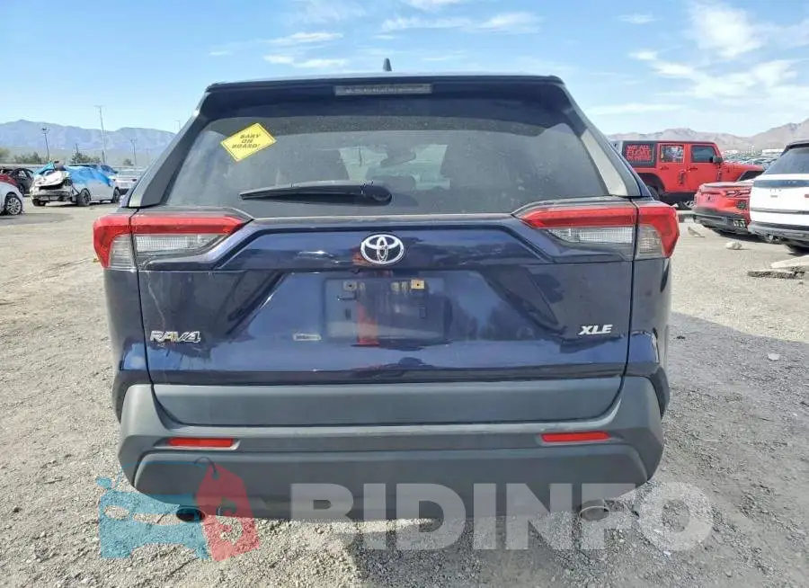JTMW1RFV7MD065537 Photo# 6
