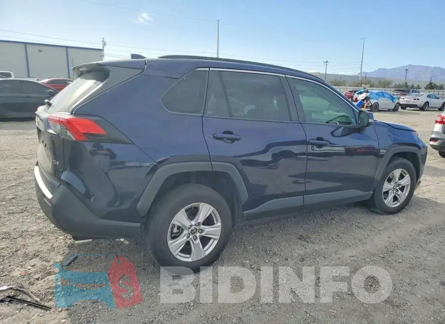 JTMW1RFV7MD065537 Photo# 3