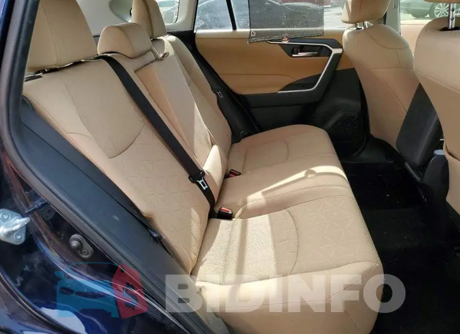 JTMW1RFV7MD065537 Photo# 11