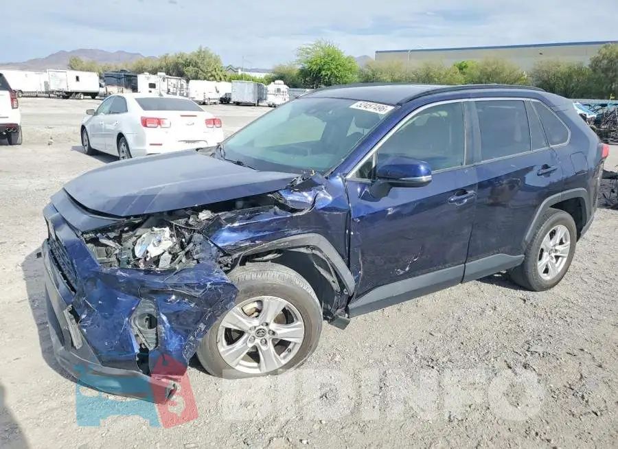 JTMW1RFV7MD065537 Photo# 1