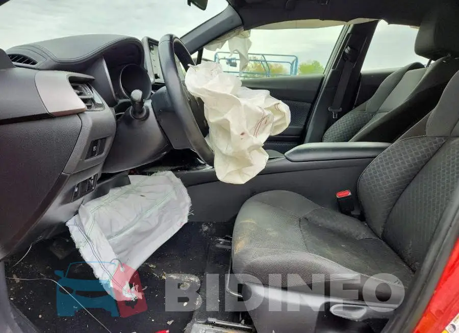 JTNKHMBX6M1097977 Photo# 7