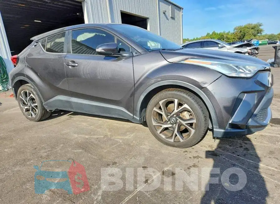 NMTKHMBX2MR121245 Photo# 4