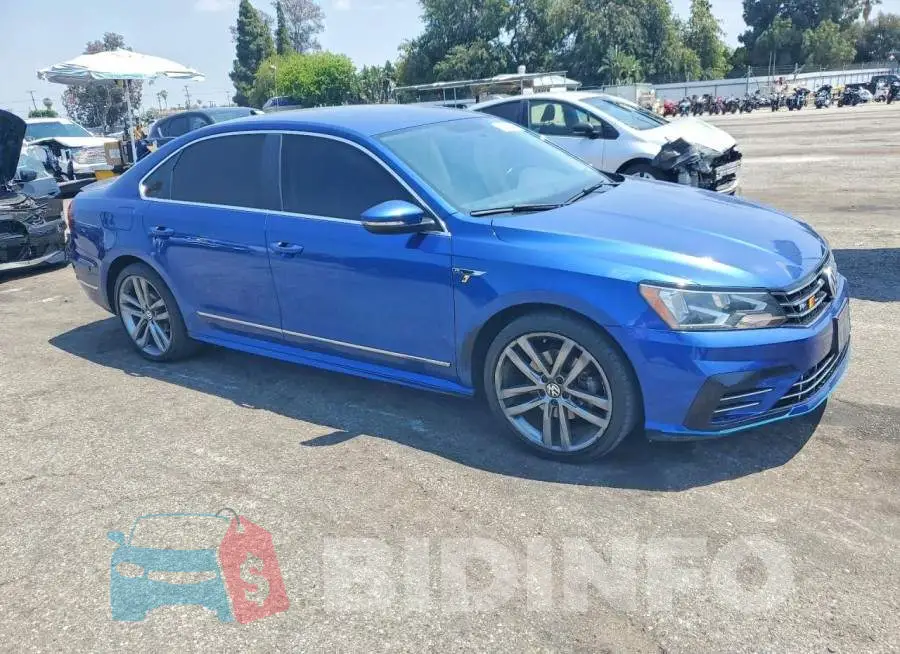 1VWDT7A31HC049547 Photo# 4