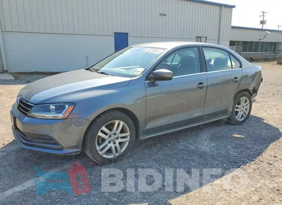 3VW2B7AJ2HM266774 Photo# 1