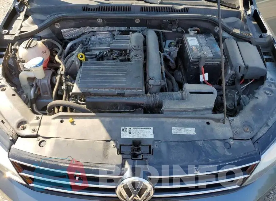 3VW2B7AJ2HM266774 Photo# 11