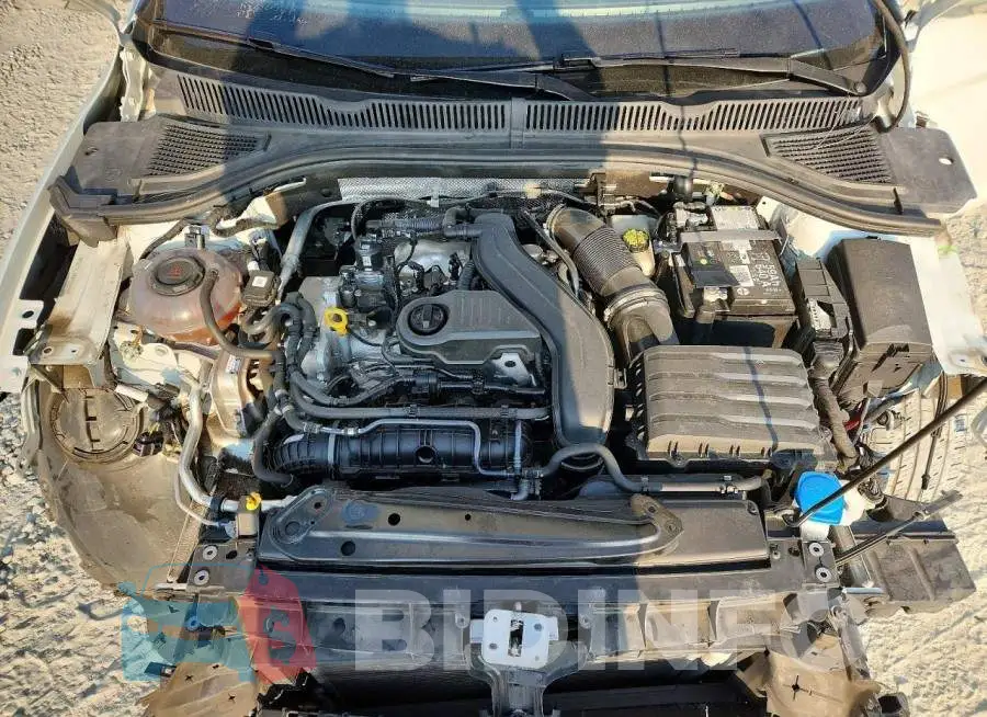 3VW5M7BU3RM003226 Photo# 11