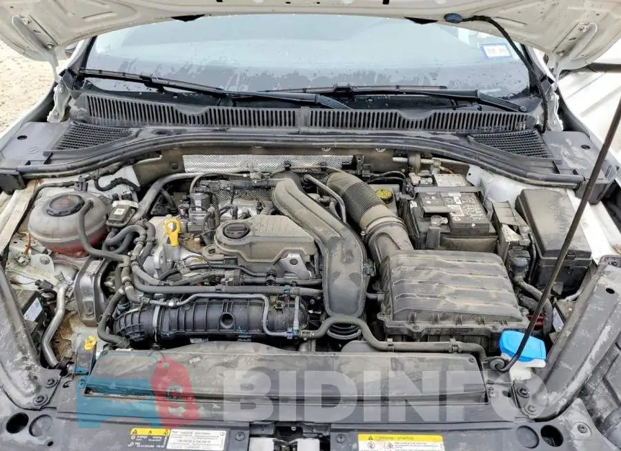 3VW7M7BU1RM053101 Photo# 11
