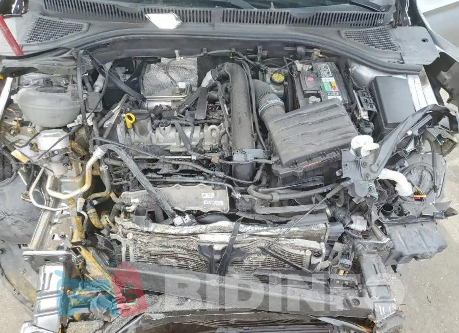 3VWC57BU0MM055779 Photo# 11