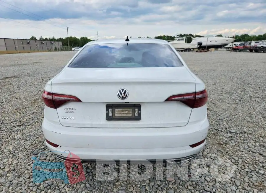 3VWC57BU6LM093192 Photo# 6