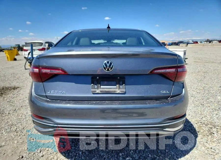 3VWGM7BUXNM033200 Photo# 6