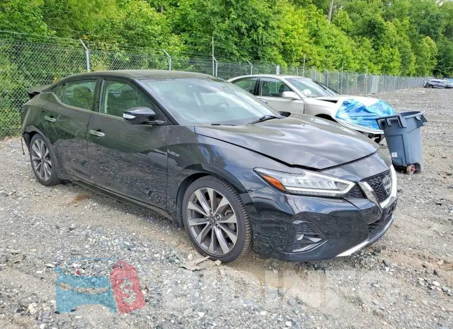1N4AA6FV6PC505367 Photo# 4