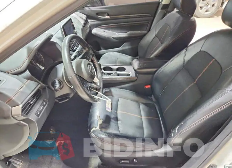 1N4BL4CV2NN386578 Photo# 7