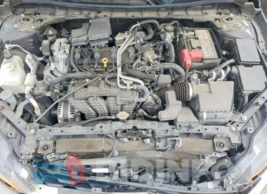 1N4BL4CV4PN378193 Photo# 11