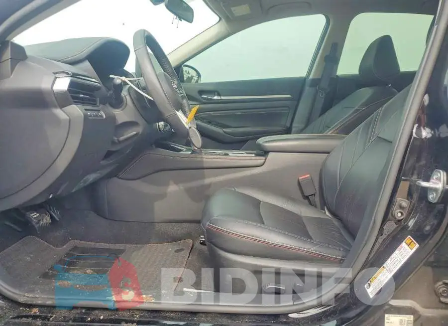 1N4BL4CV4PN378193 Photo# 7