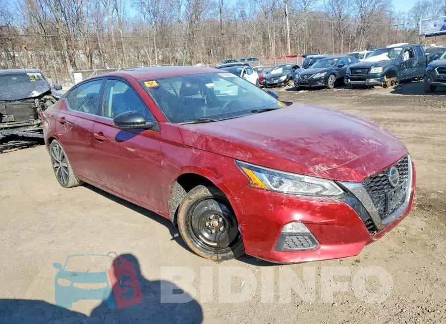 1N4BL4CV5LC140228 Photo# 4