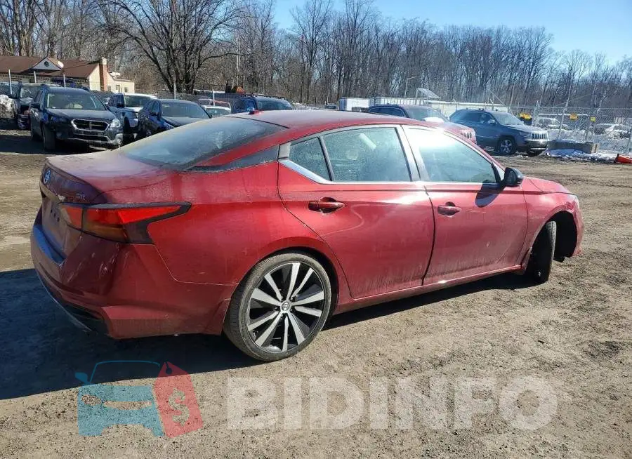 1N4BL4CV5LC140228 Photo# 3