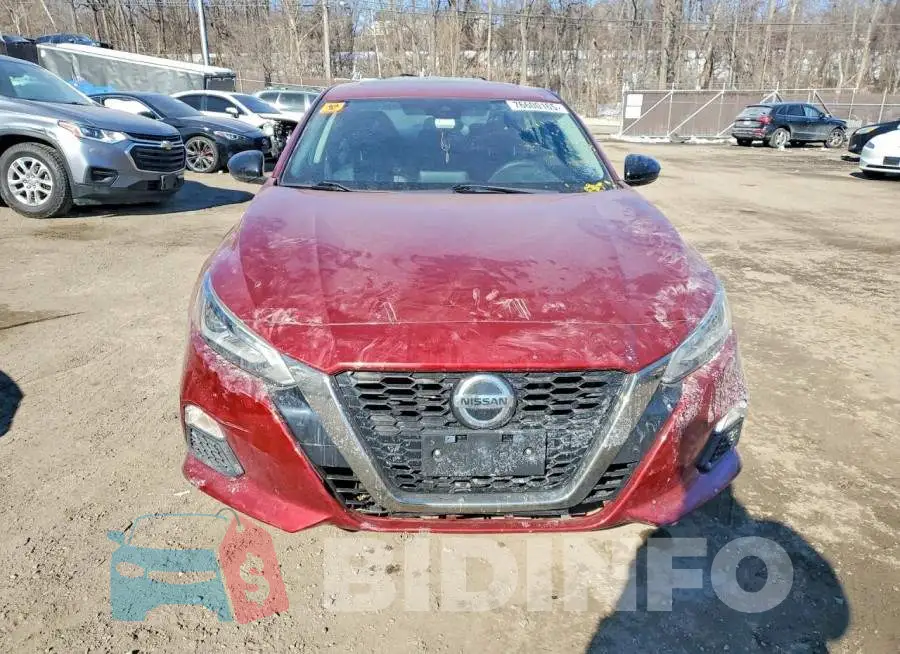 1N4BL4CV5LC140228 Photo# 5