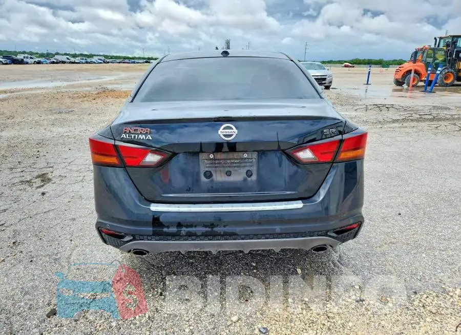 1N4BL4CV8MN326321 Photo# 6