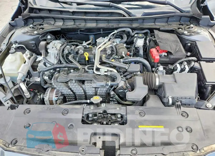 1N4BL4CV9MN386124 Photo# 11