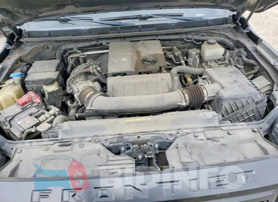 1N6ED1EJ7NN620241 Photo# 11