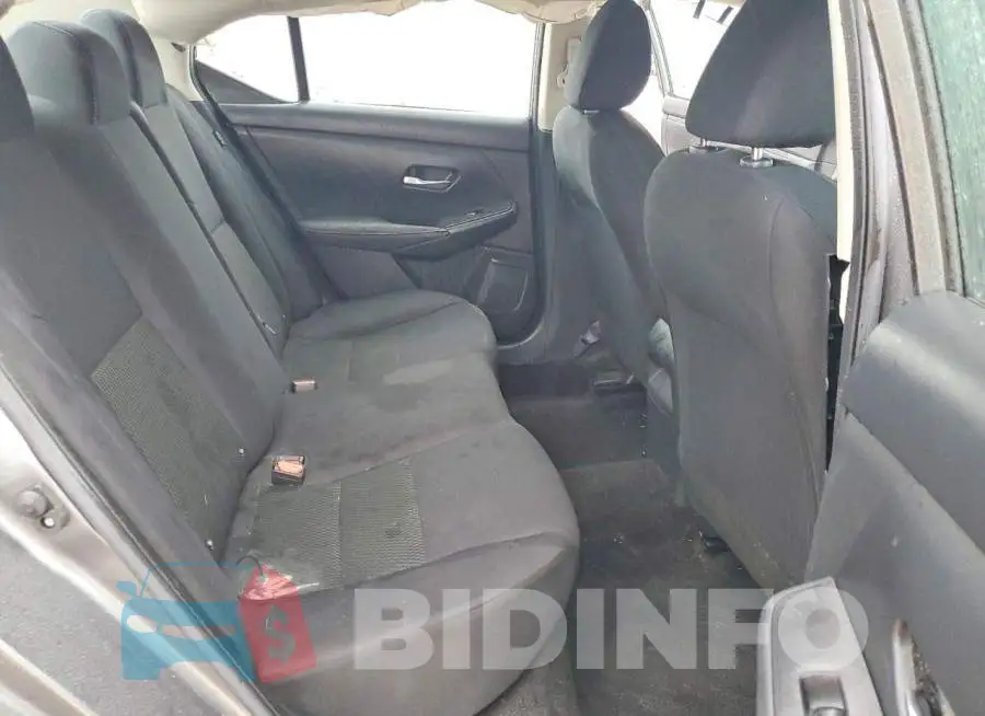 3N1AB8BV9NY278871 Photo# 10