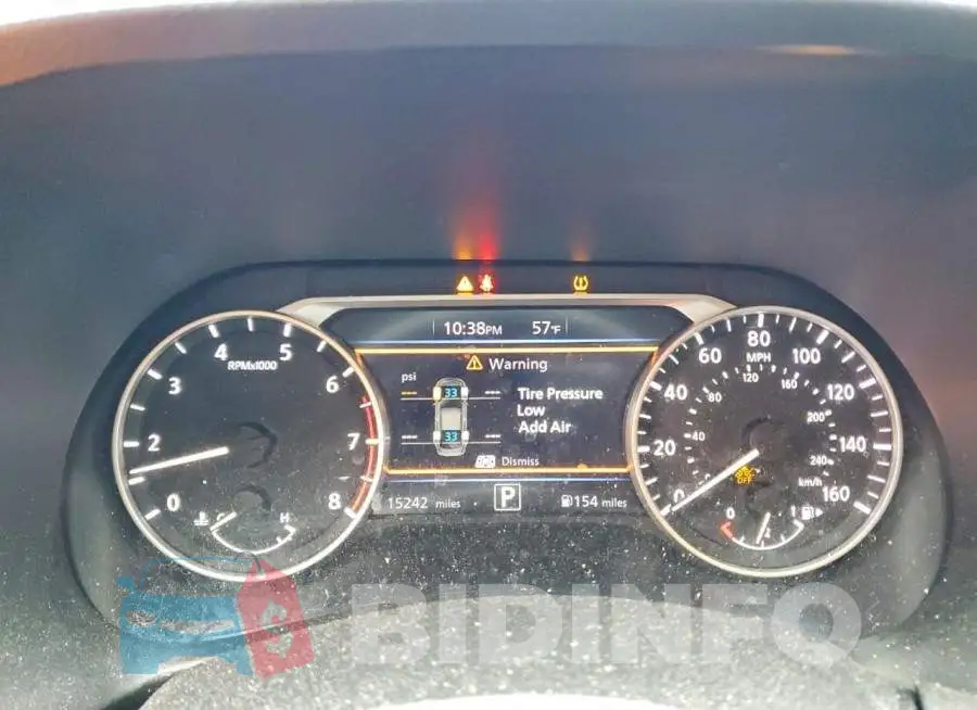 3N1AB8CV1SY227827 Photo# 9