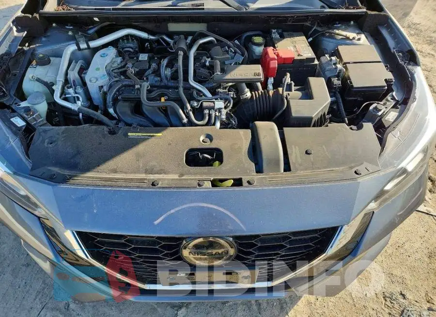 3N1AB8CV3MY253140 Photo# 11