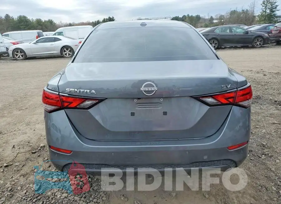 3N1AB8CV3RY270625 Photo# 6