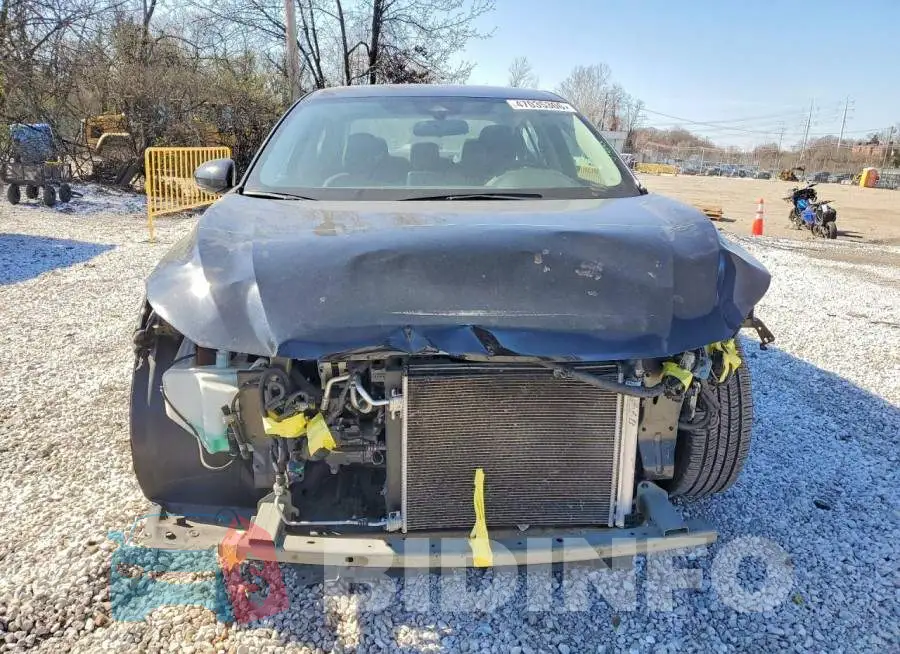 3N1AB8CV5LY274697 Photo# 5