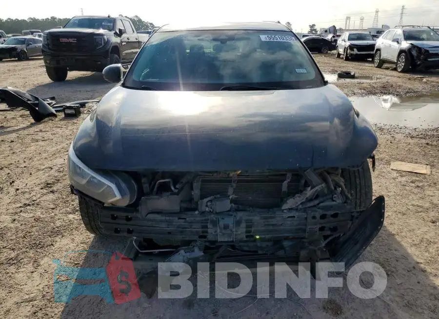 3N1AB8CV6LY272246 Photo# 5