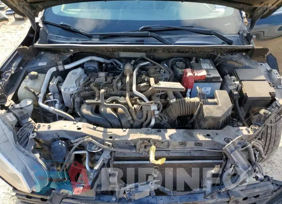 3N1AB8CV6LY272246 Photo# 11