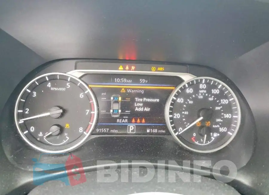 3N1AB8CV6NY251917 Photo# 9